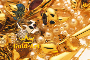 skup sprzedaż złota srebra kamieni szlachetnych